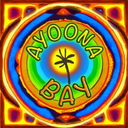 ayoona bay