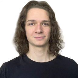 Cayetano Roji Picón