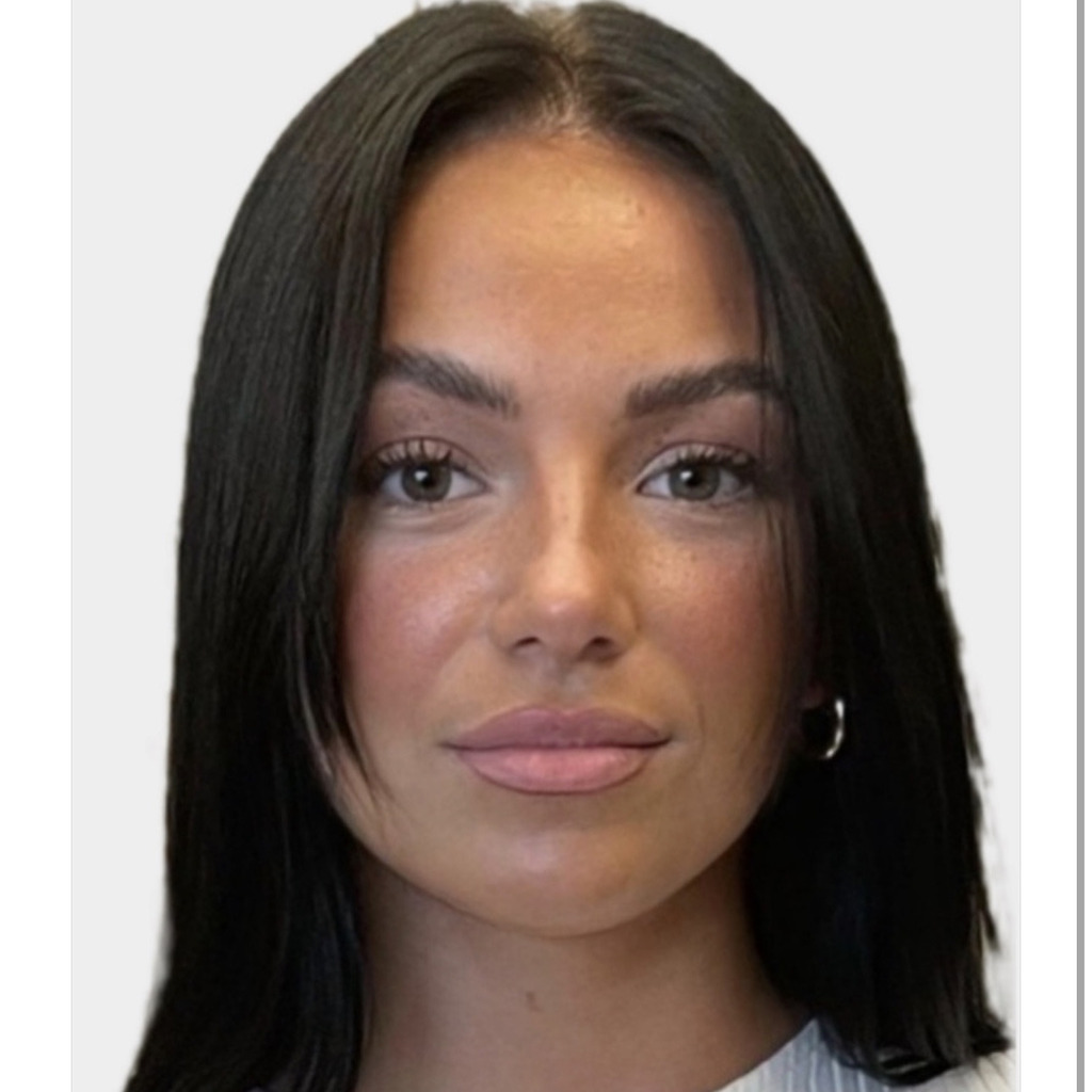 Lena Kruse - Medizinischer Fachangestellter - Praxis | XING