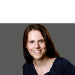 Nancy Langnickel