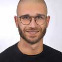 Maximilian Wündisch