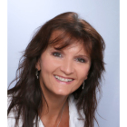 Susanne Schalkhammer