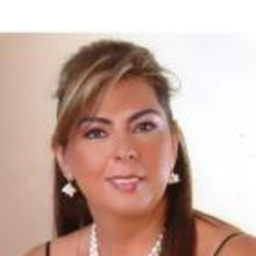 Rosario Baldomar
