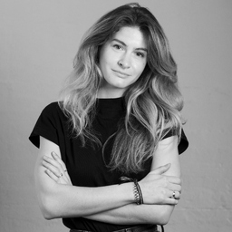 Inga Grote