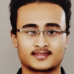 Ayush Garla