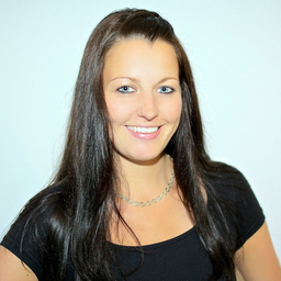 Diana Hertig