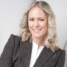 Katrin Treppke