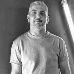 Ömer Kocak