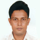 Md. Khondakar Rahman