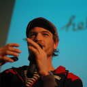 Michael Schranz