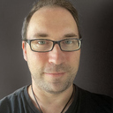 Robin Bretschneider