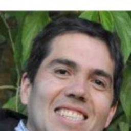 Pablo von Vacano