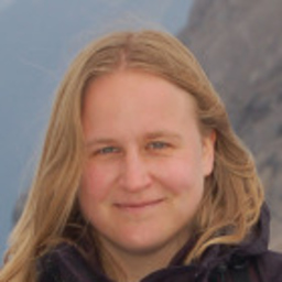 Julia Reschke