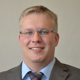 Rüdiger Munz