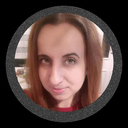 Social Media Profilbild Hristina Uzunova Plettenberg