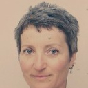 Susanne Dinkelmann