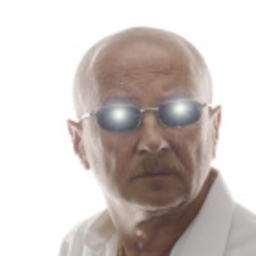 Manfred Steib