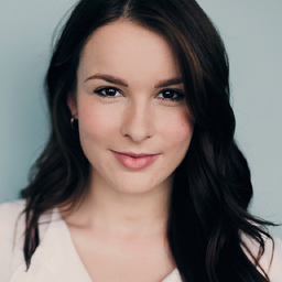 Jana Neitzel