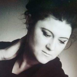 Anna Kiseljov