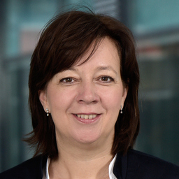Andrea Zoller