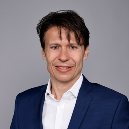Remo Schaub