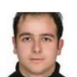 SALİM EREN
