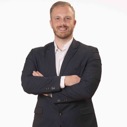 Frederik Grüneberg
