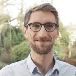 Malte Eekhoff