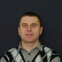 Valeri Artemov
