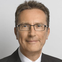 Ralf Große