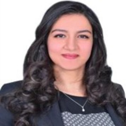 morji nawal