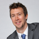 Manuel Krämer