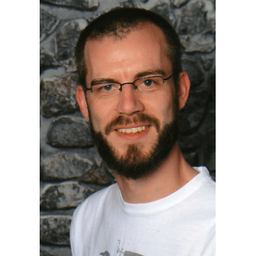 Sven Bonacker