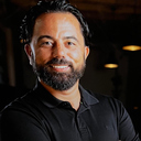 Ahmed Hamoudi