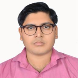 Pushpendra Singh