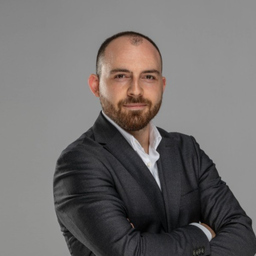 Ahmet Yüksektepe