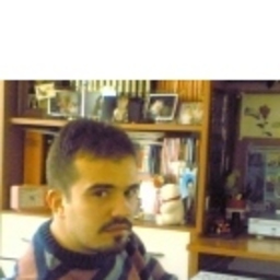 Hakan Aydoğan