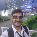 Nitin Kumar