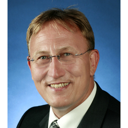 Dirk Wiczorowski