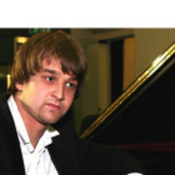 Peter Ovtscharov