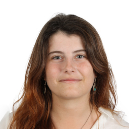 Beatriz Sarel Whitfield