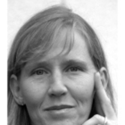 Angelique Bretz