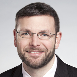 David Weislmeier