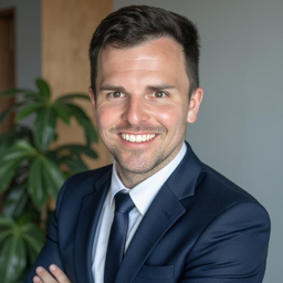 Christoph Löbel