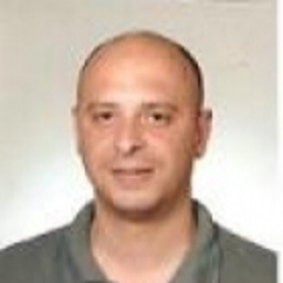 Cenk Üstün
