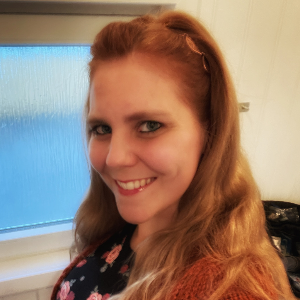 Ina Bergemann Buchhaltung / Personalmanagement Nexave GmbH & Co. KG