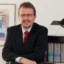 Dr. Jörn Wolter