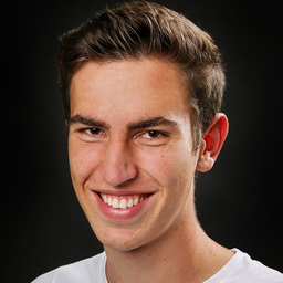 Philipp Horstmann