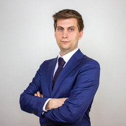 Niklas Melzer