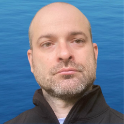 RICARDO OLIVEIRA